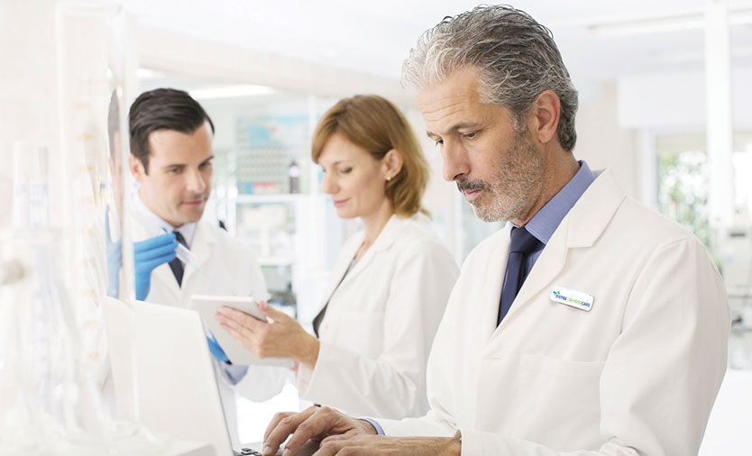 BeyondcareService_Technicians_834x506_V1