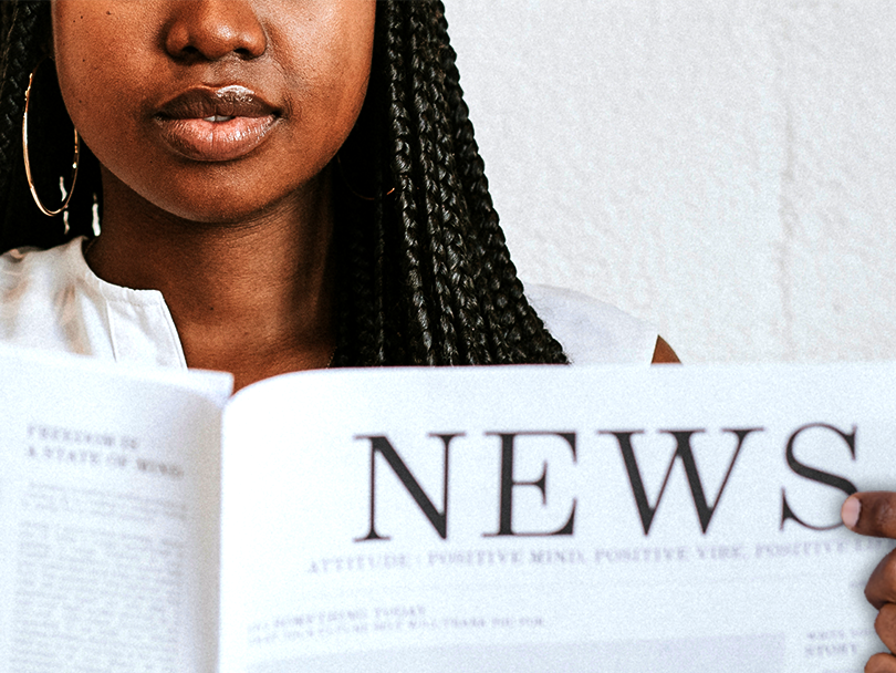 newsletter image