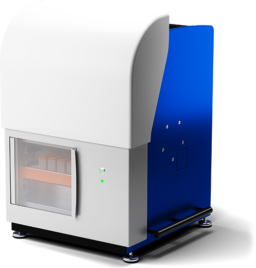 Cellavision_DM9600_V3_521x546 Cellavision DM-9600 Cell Image Analyzer