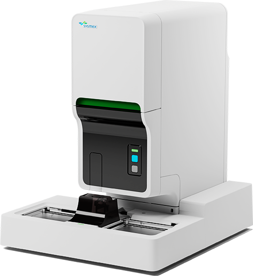 XN-10_V3_504x551 XN-10 Hematology Analyzer
