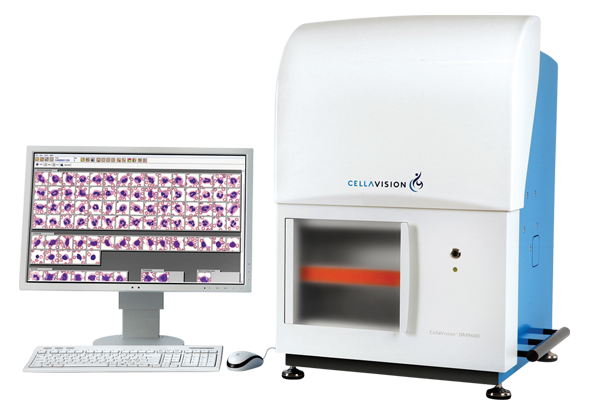 CellaVisionVet_DM9600VET_589x415_V1