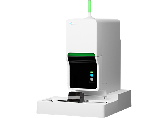 XN-1000_desktop_FaceLeft_589x415